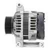 ALTERNATOR_444418_03.JPG