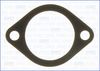 00619200.JPG
