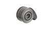 SKF Alternator Freewheel Clutch VKM 03612