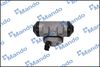 EX583803A000(1).JPG