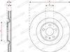DDF2661C_4881866.JPG