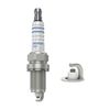 Bosch Spark Plug 0 242 225 580 FR9LCX (0242225580)