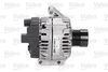 ALTERNATOR_439705_03.JPG