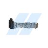 modul EGR MAN TGX EURO 6 - repas 28031314