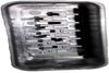BDL12801_1.JPG
