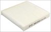 Lucas Filter, cabin air LFCP158