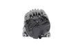 Bosch Alternator 1 986 A00 600