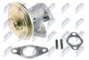 EGR-FR-013_5-WM.JPG