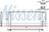 NISSENS_940388.JPG