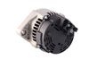 generátor 011-003-000111R