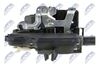 EZC-VW-001_5-WM.JPG