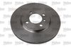 BRAKE_DISC_186119_02.JPG