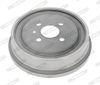 Brzdový buben FDR329238