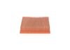 BOSCH Air Filter 1 457 433 771