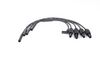 Bosch Ignition Lead Set 0 986 356 889 (0986356889)