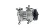 MAHLE Klimakompressor - ACP 521 000P
