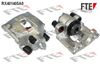 RX401405A0.JPG