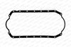 Прокладка, масляный поддон PAYEN JJ354