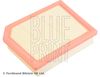 Blue Print Air Filter ADBP220074