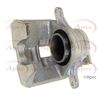 APEC Brake Caliper LCA1334N