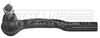 FIRST LINE Tie Rod End FTR5810