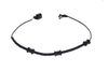 Bosch Warning Contact, brake pad wear 1 987 474 515
