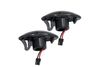 L50-140-001LED-SD-2.JPG