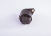 Bosch Idle Control Valve, air supply F 000 99M 302