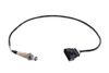 LAMBDA SENSOR_368466_01.JPG
