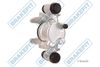 APEC Brake Caliper BCA1693E