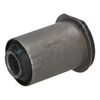 GOM-9041_2.JPG