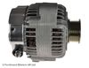 ADT311183_2.JPG