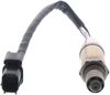 Bosch Lambda Sensor F 00H L00 371