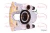 APEC Brake Caliper RCA121N