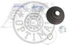 OPT_CVB-10159CR_WM_01.JPG
