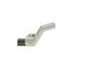 Bosch Sensor, crankshaft pulse 0 986 280 611