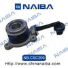 NB-CSC209A.JPG