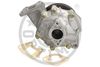 OPT_AQ-1640_WM_04.JPG