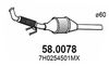 58.0078_1.JPG
