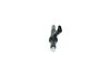 Bosch Nozzle and Holder Assembly 9 430 613 962