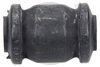 OPT_F8-6587_WM_02.JPG