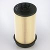 Palivový filtr HDF824