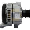 NAPA Alternator NAL2592