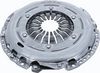 Clutch Kit SACHS 3000 970 047