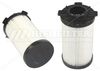 Palivový filtr SN 30055