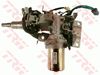 0161JCR177_2.JPG