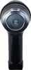 LEMFÖRDER Tie Rod End 29662 01