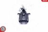 SKV_23SKV004 BLACK_WM_04.JPG