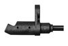 snímač otáček kola (ABS) NISSAN 6PU358218-751