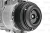 COMPRESSOR_NEW_813415_03.JPG